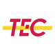 Tec